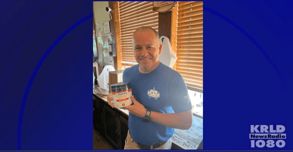 Our Place, Mansfield - Facebook