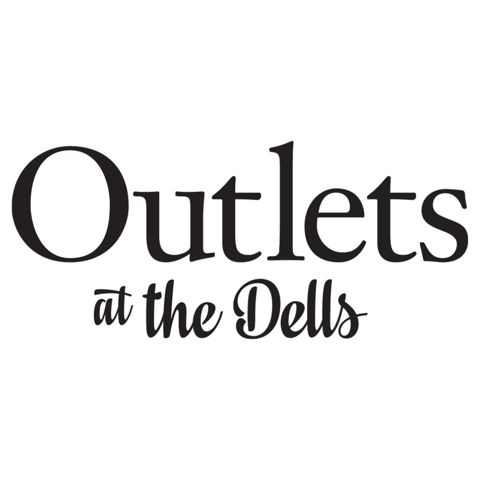Outlets at the Dells
