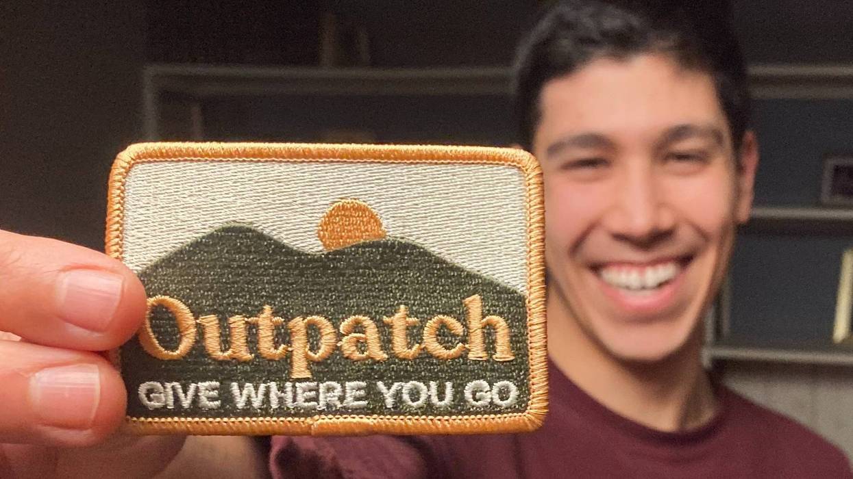 OUTPATCH