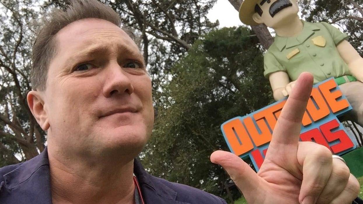 Outside Lands is coming and tickets are going fast.