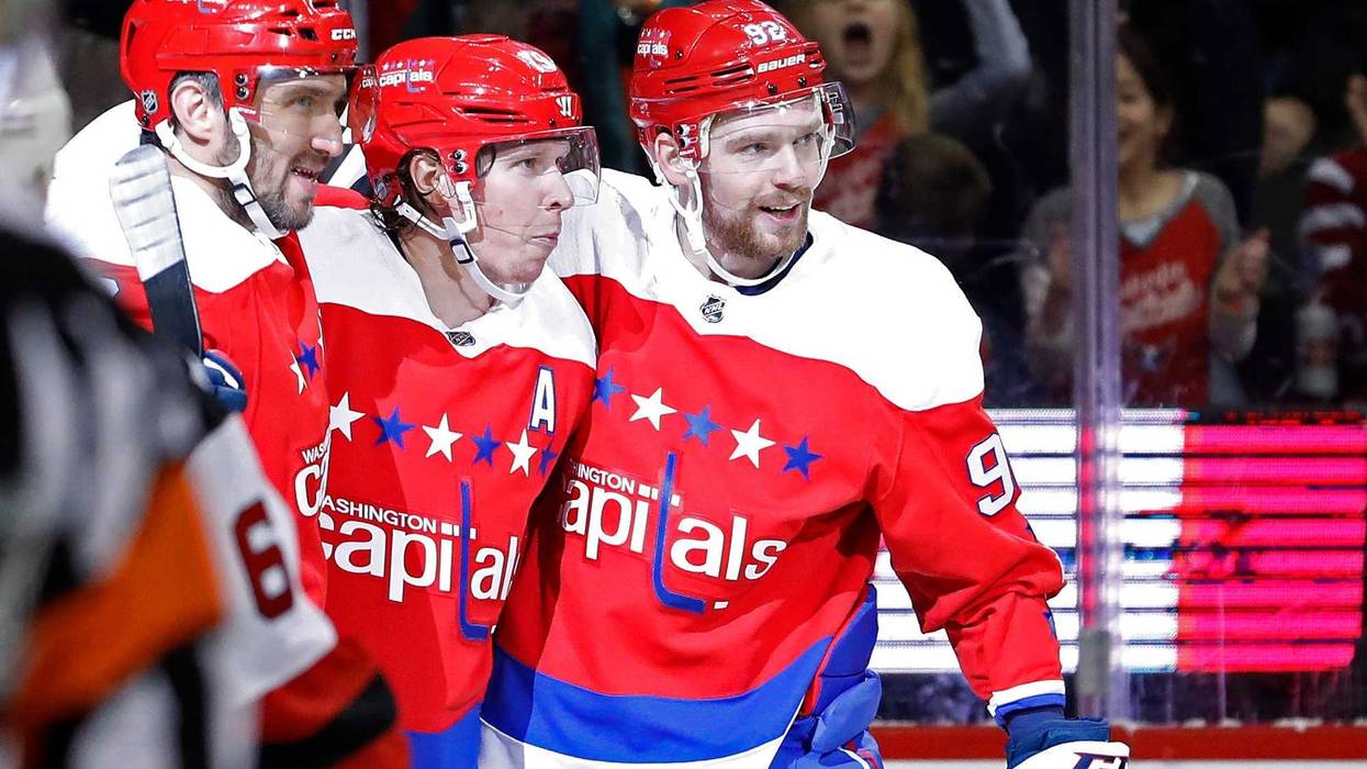 ovechkin_backstrom_carlson