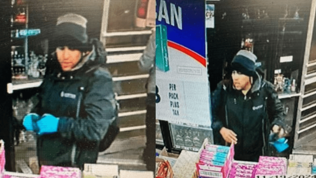 Overland Park police suspect rape