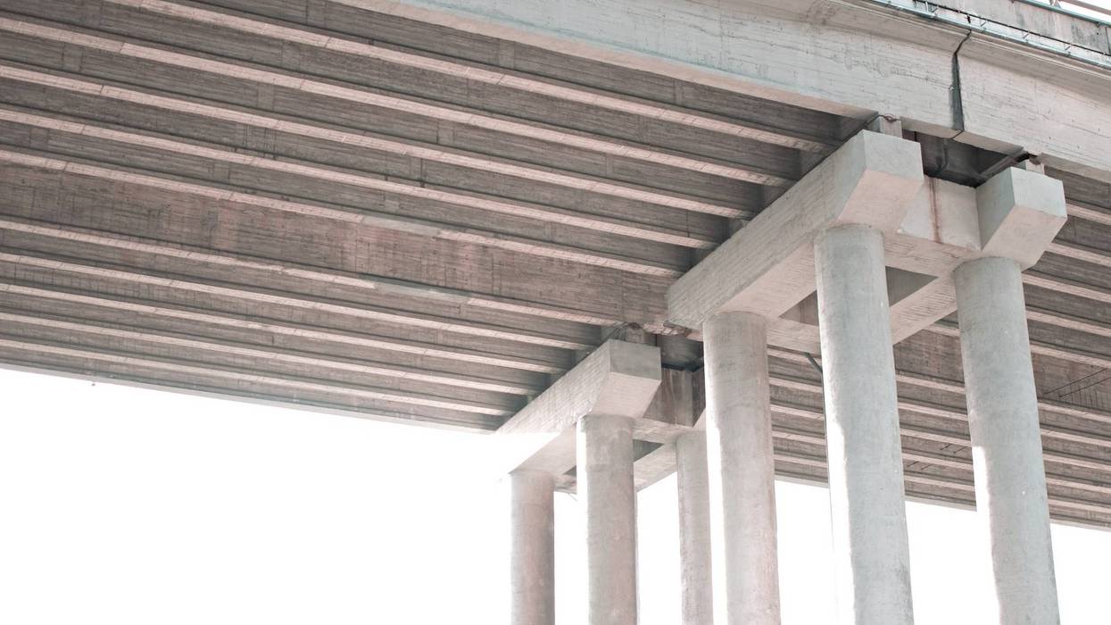 Overpass