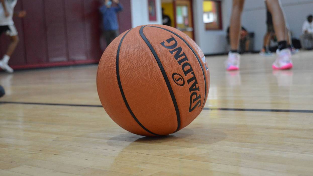 Overtime Elite to pay prep players $100K in salary