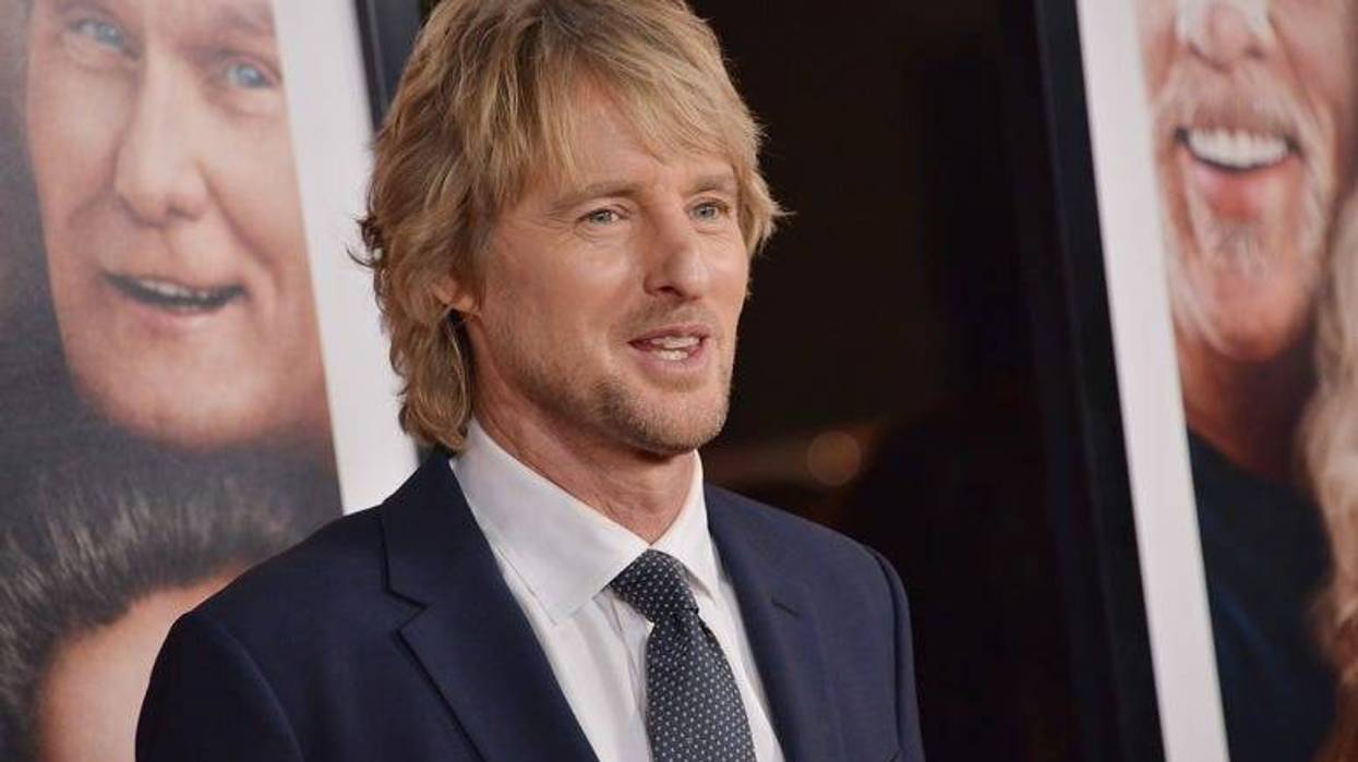 Owen_Wilson