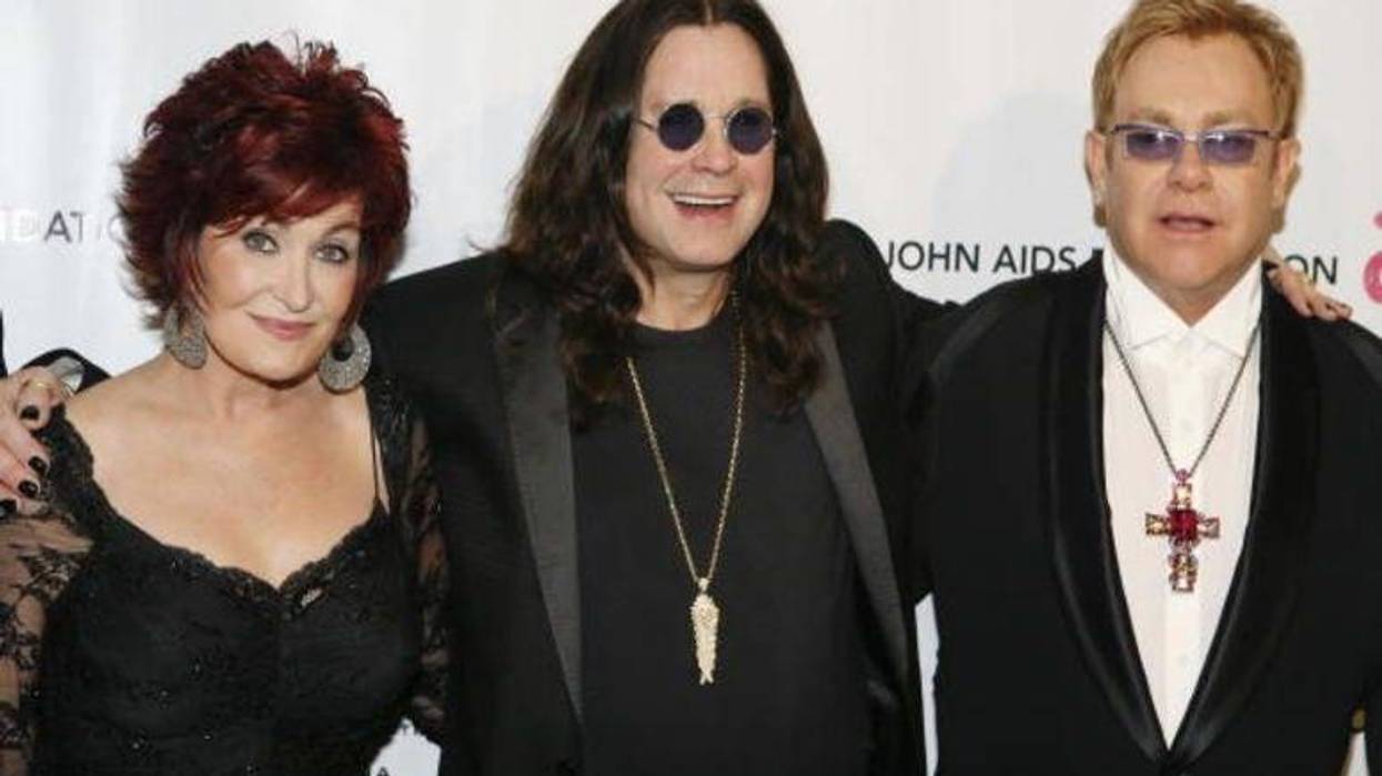 Ozzy_Osbourne_Elton_John