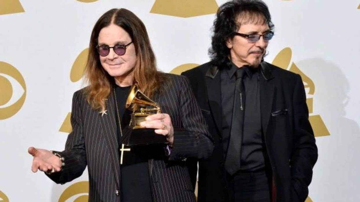 Ozzy_Osbourne_Tony_Iommi