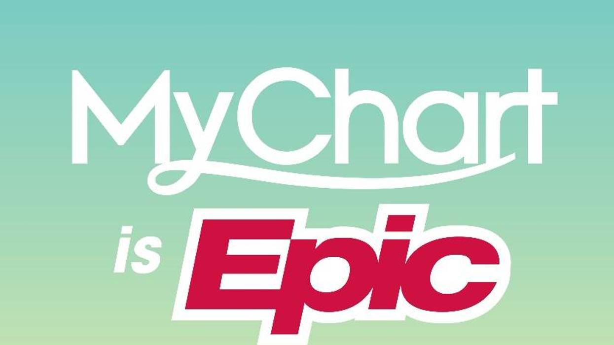 PA Attorney General Warns of MyChart Portal Phishing Scam