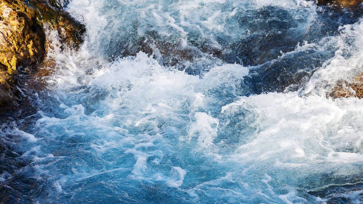 Pa. DEP offers statment on mine subsidence at Toby Creek and other recent issues