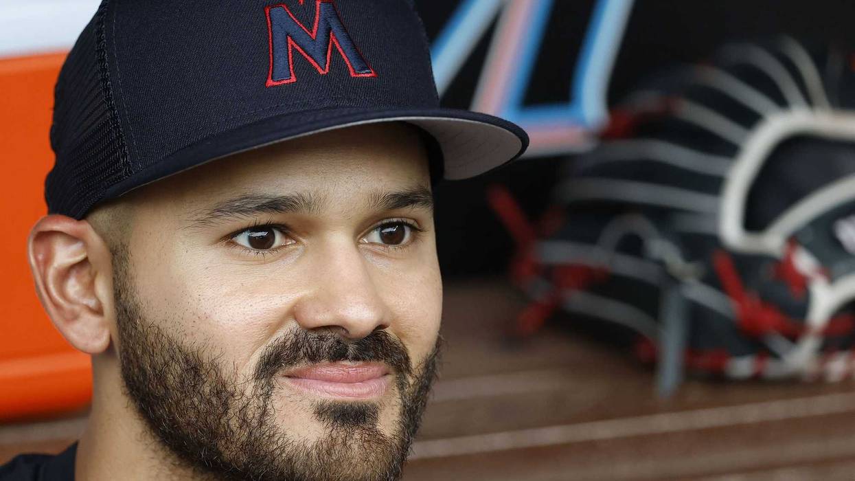 Pablo Lopez, Minnesota Twins