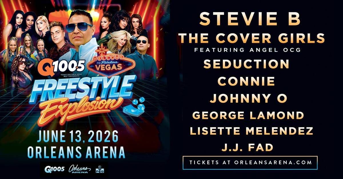 Pacific Concert Group