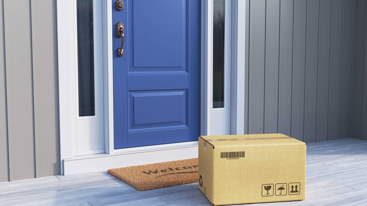 Package