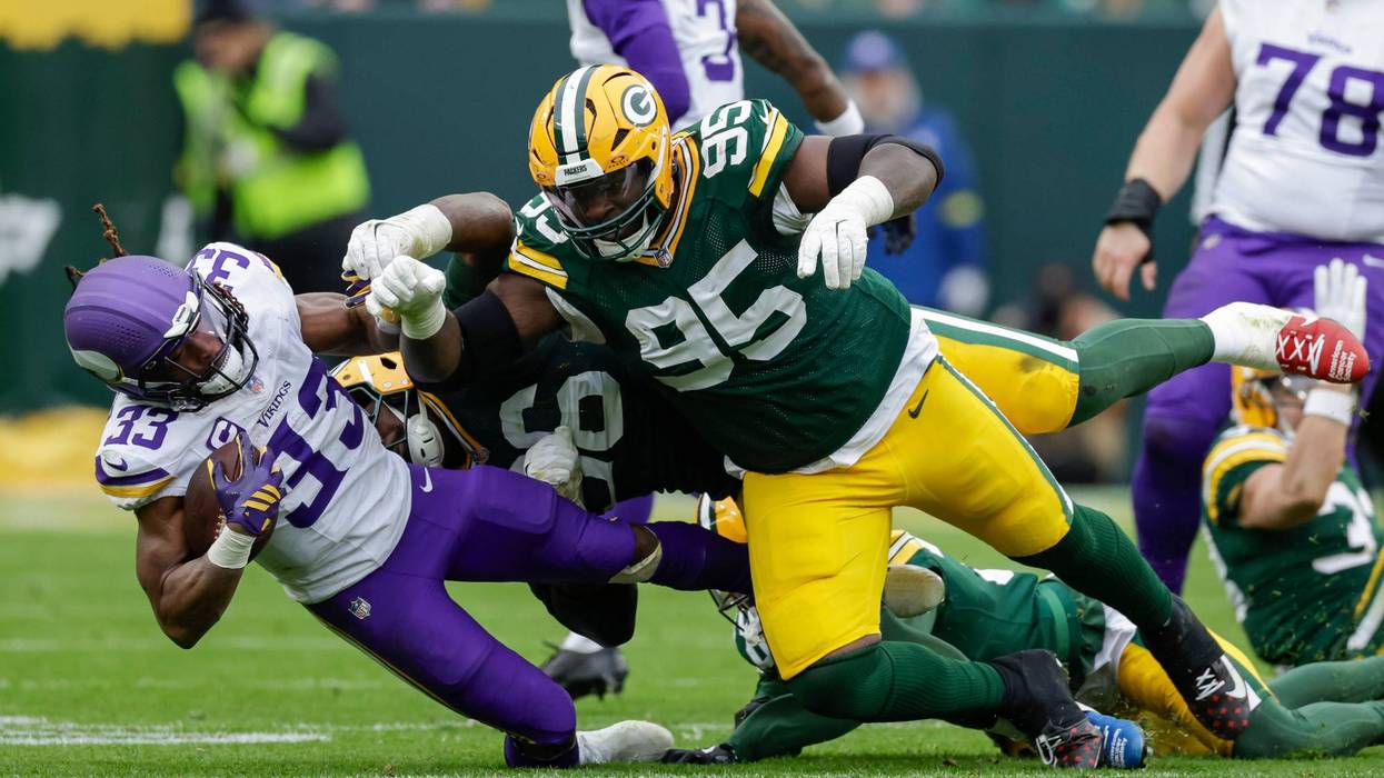 PACKERS-WYATT