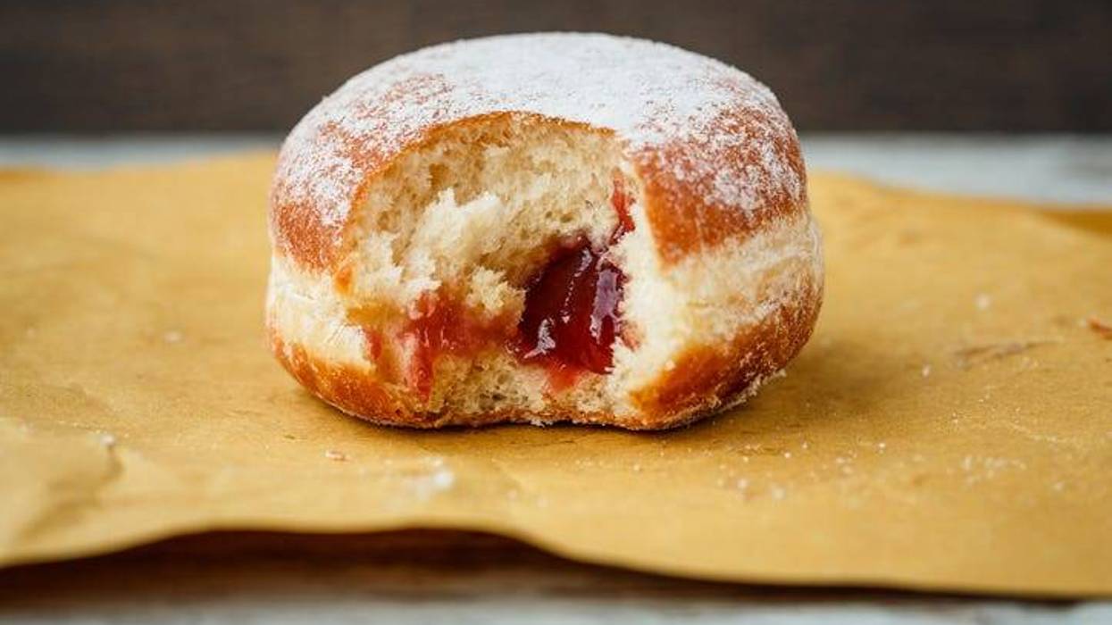 paczki