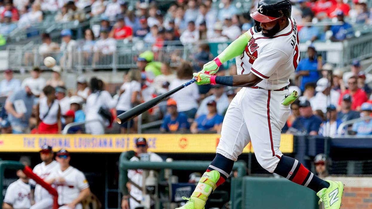PADRES BRAVOS 874