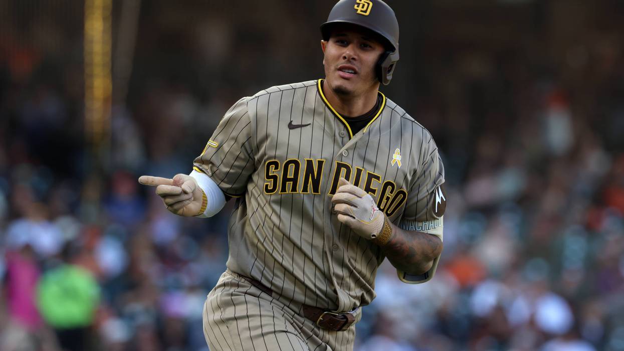 PADRES-GIGANTES 848