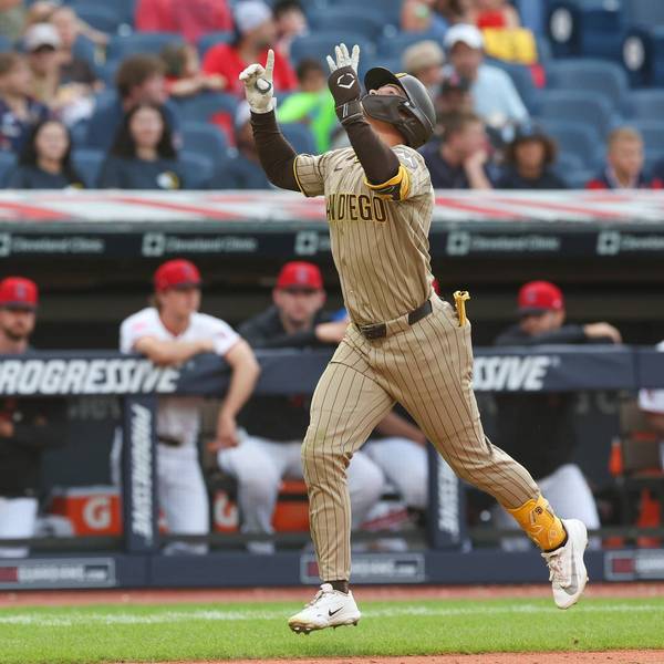 PADRES-GUARDIANES 3375