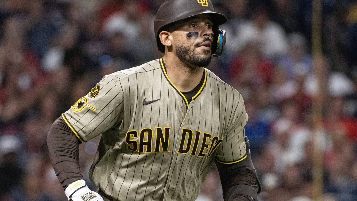 PADRES-GUARDIANES
