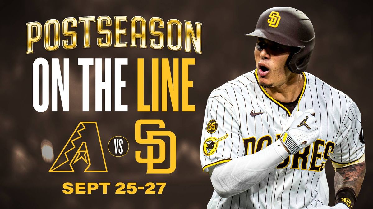 Padres