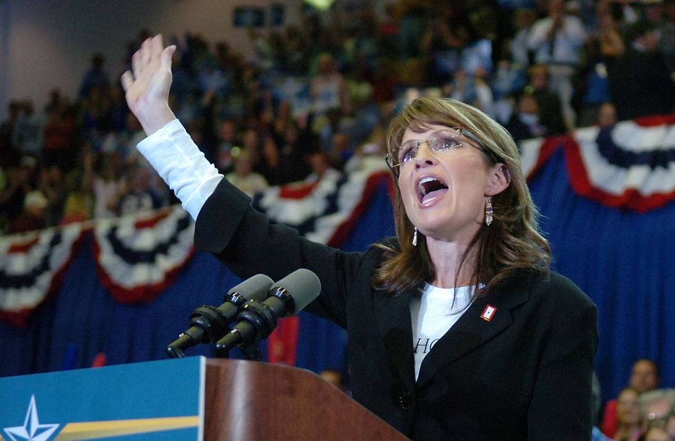 Palin