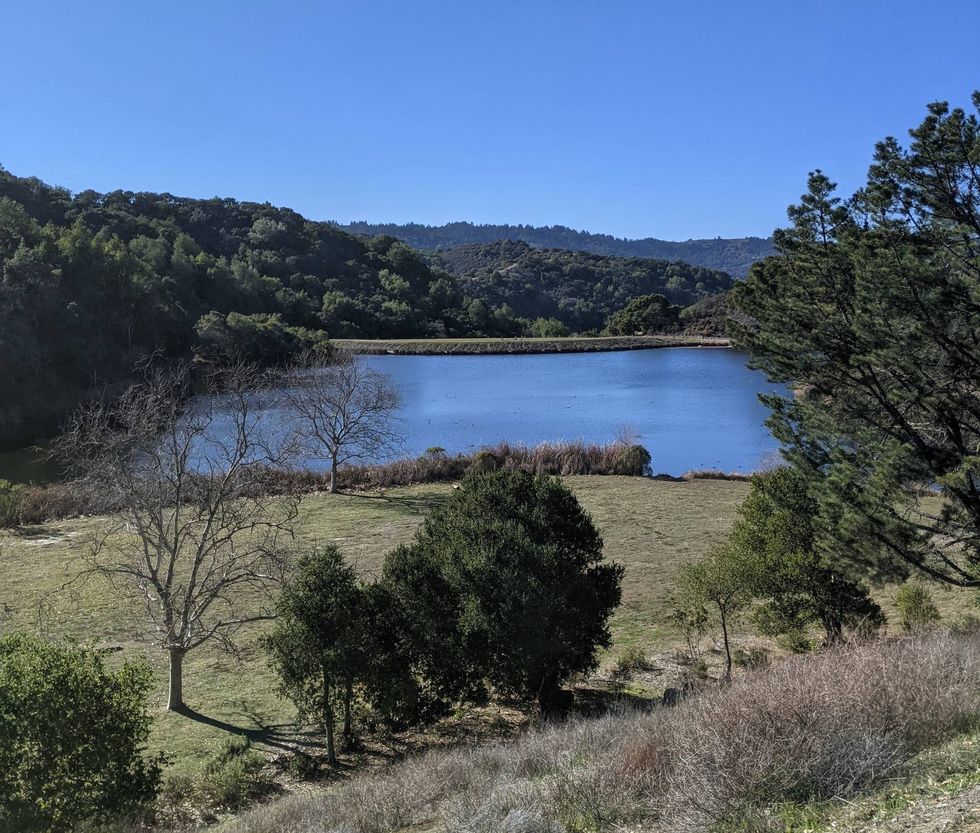 Palo Alto
