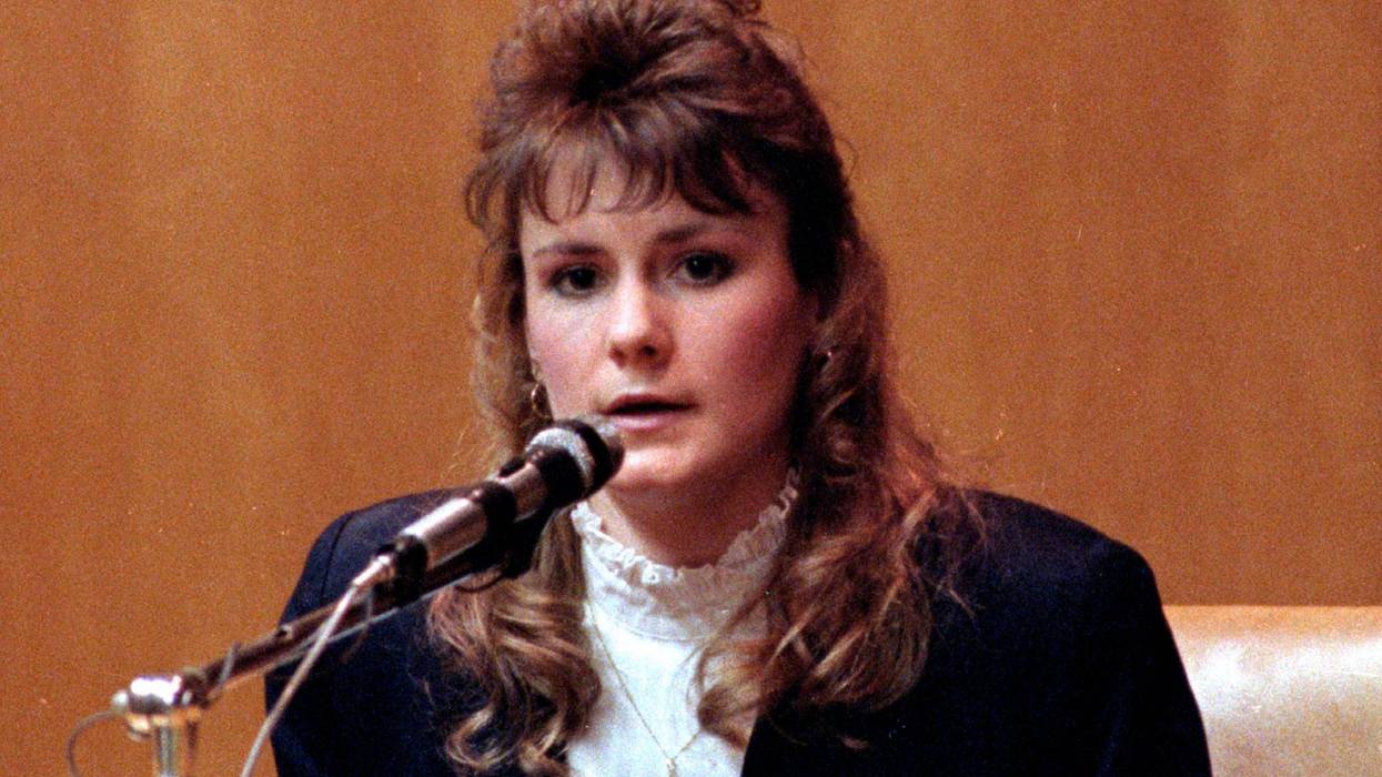 Pam Smart Petition 37