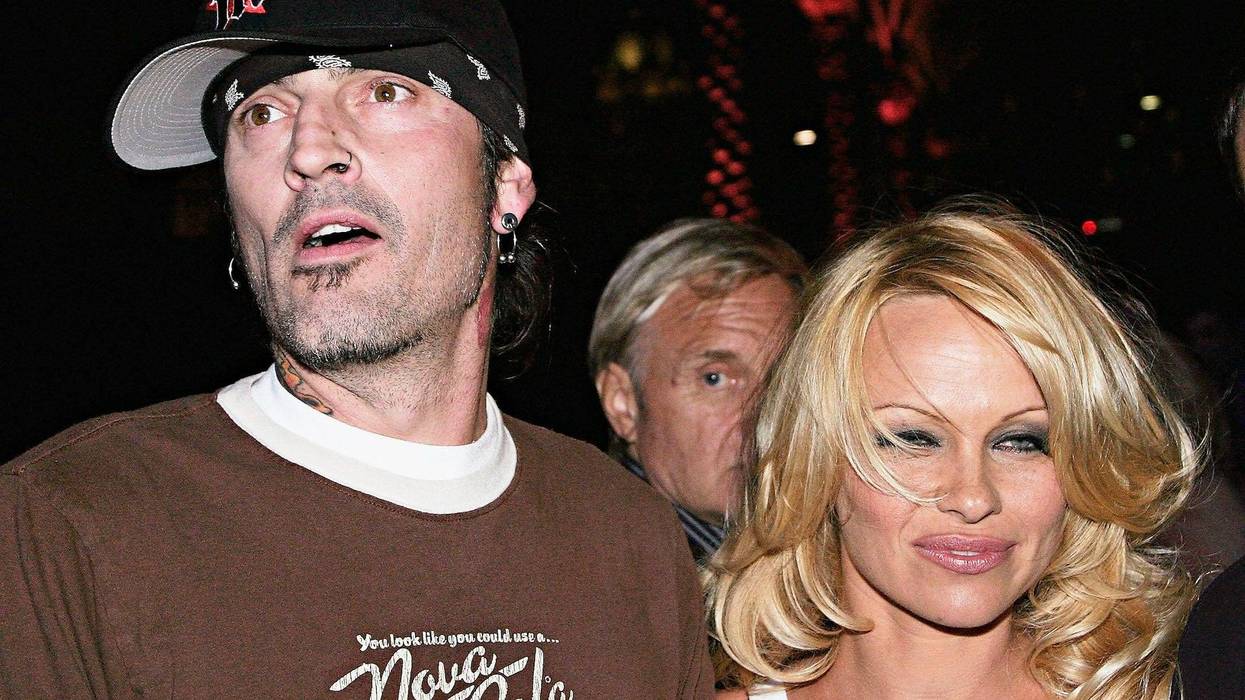 Pamela_Anderson_Tommy_Lee