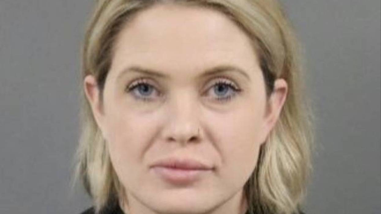 "Boutique Bandit" To Be Prosecuted By AG Wilson's Office