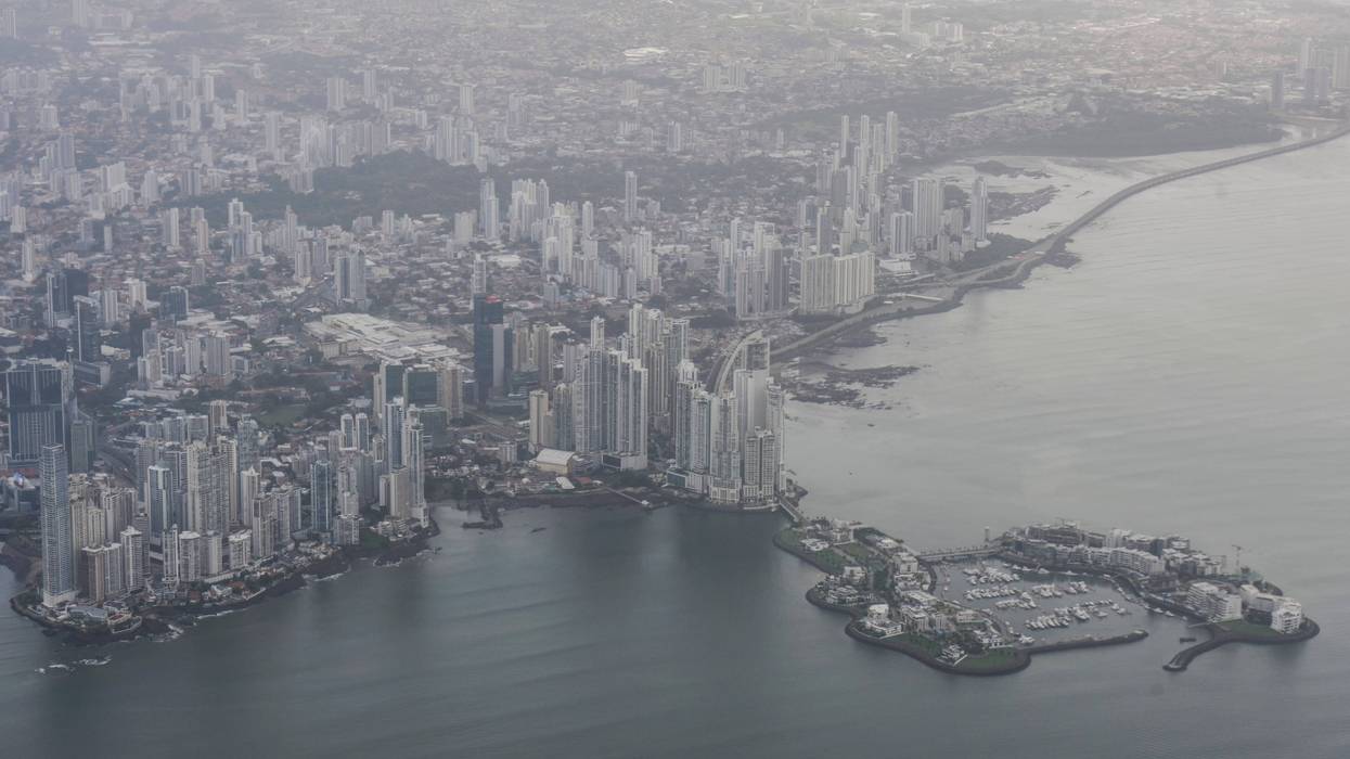 PANAMÁ-IMAGEN-CAMPAÑA