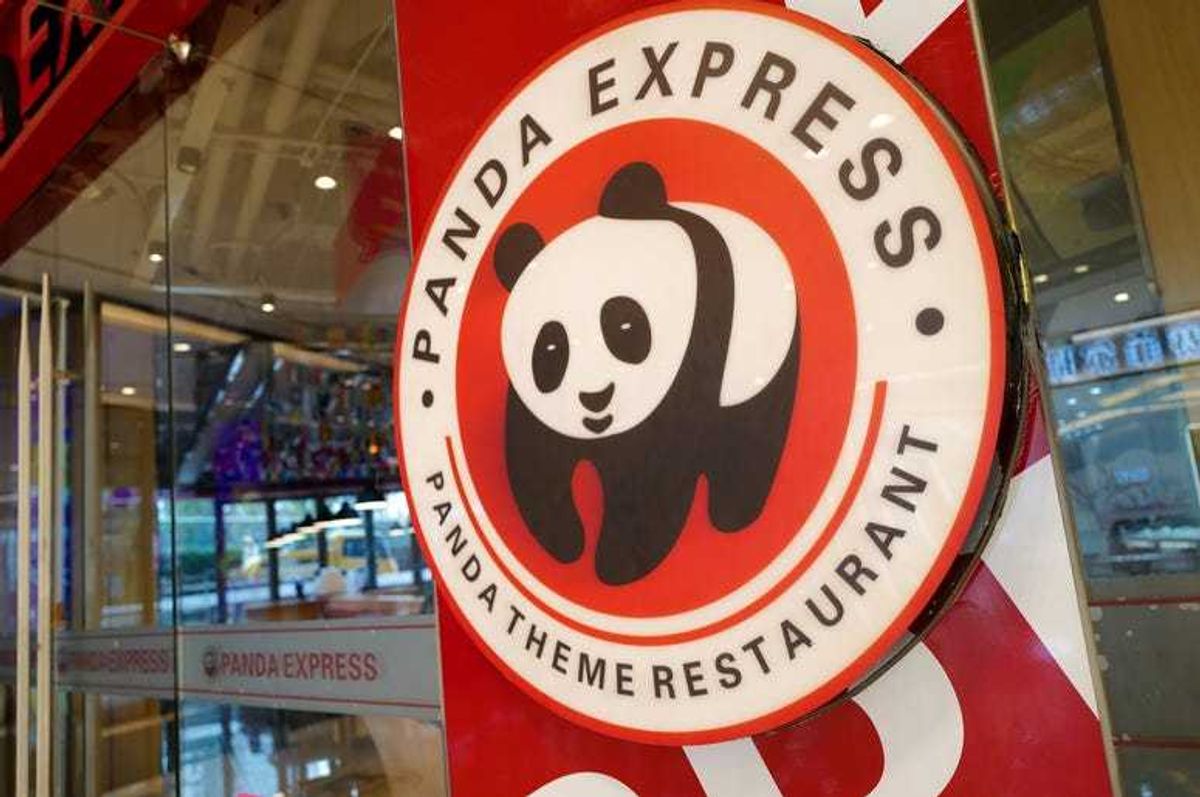 Panda_Express