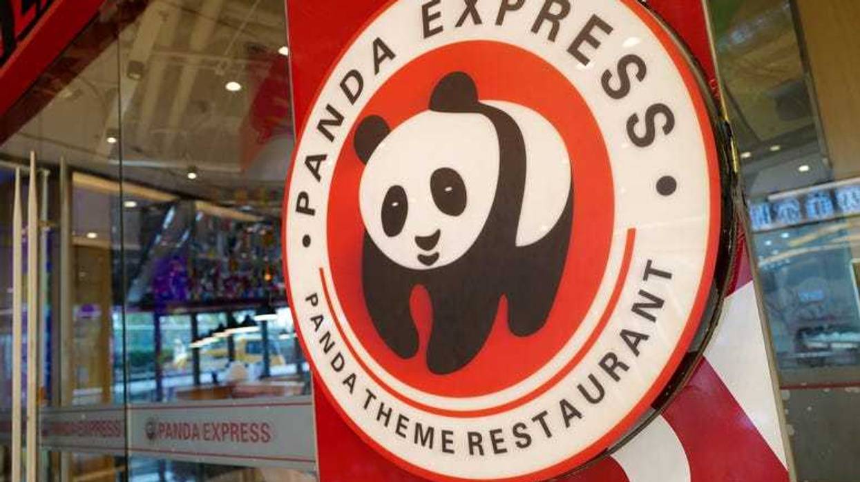 Panda_Express
