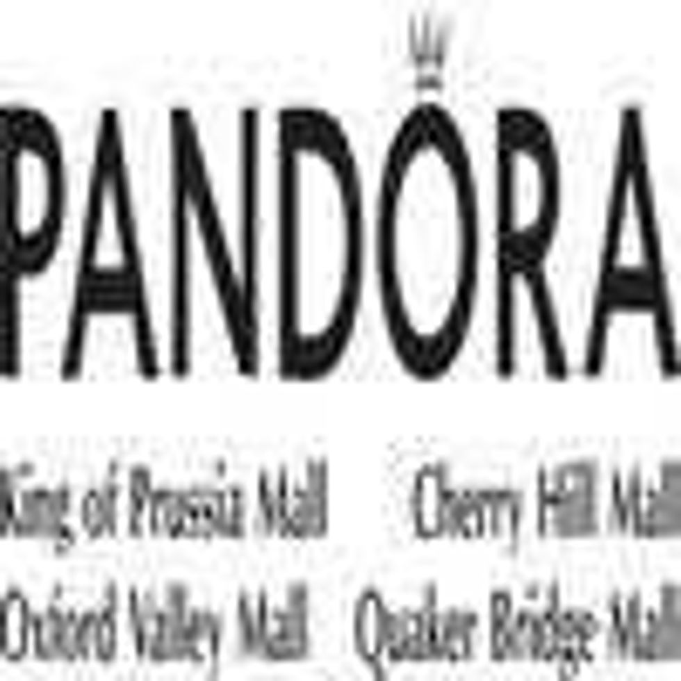 PANDORA_altered_0