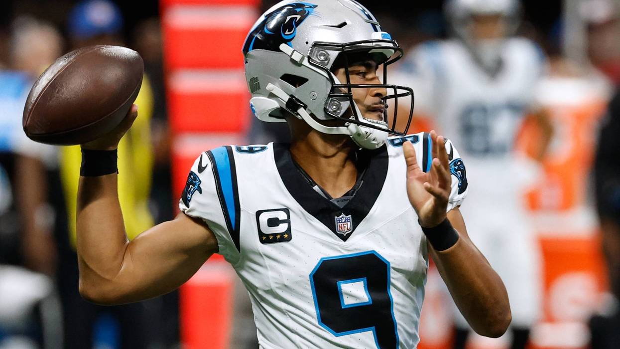 PANTHERS-FALCONS