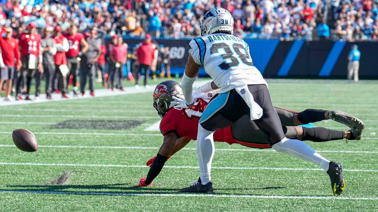 Panthers