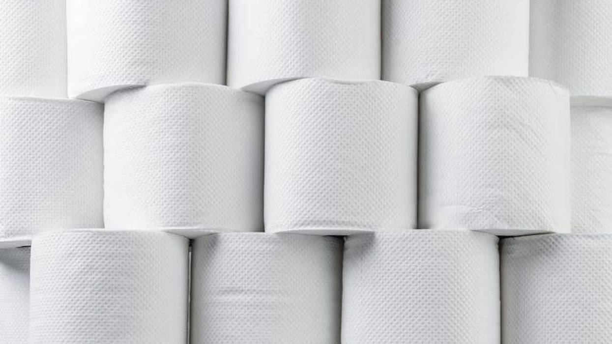 papel