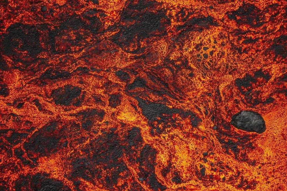 Paradise Helicopters