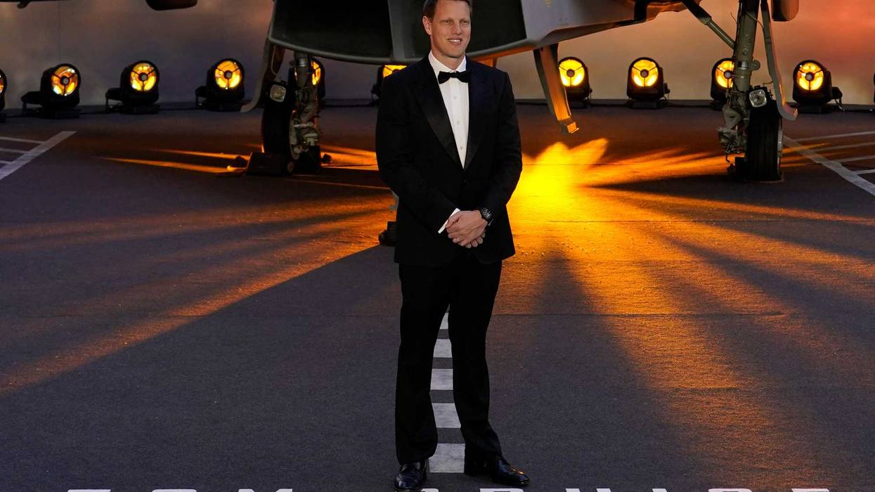 Paramount Skydance Merger