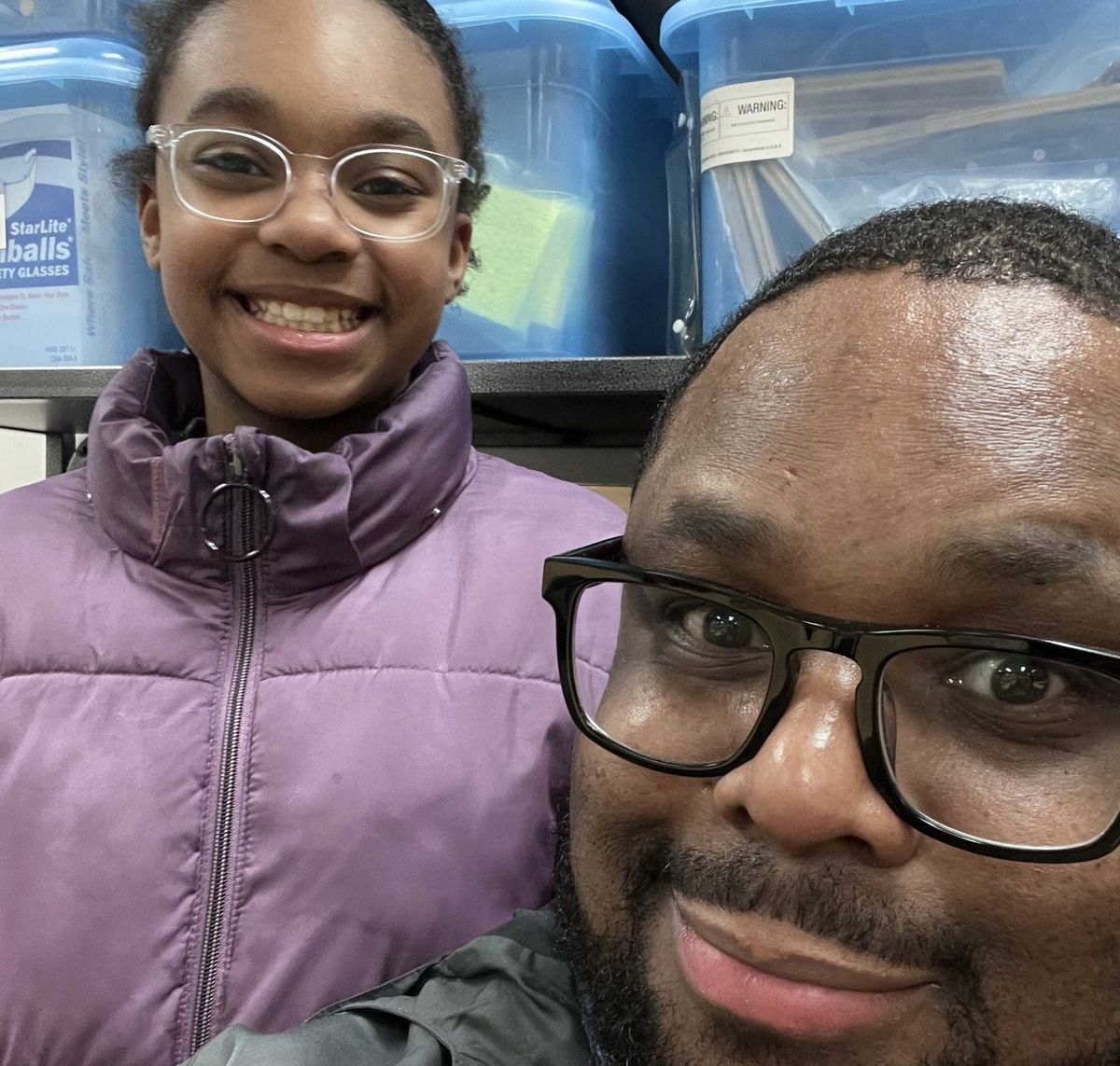 Parenting, Burnout, Sheletta Brundidge