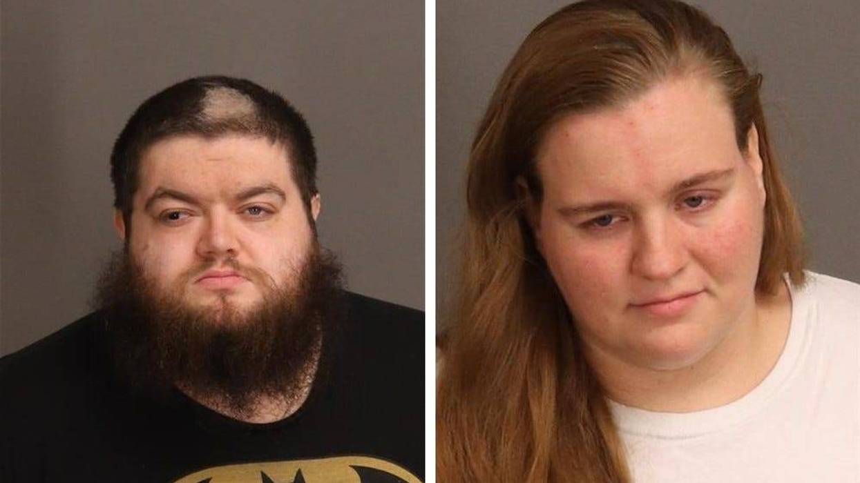 Parents of 5-year-old who shot himself with unsecured gun