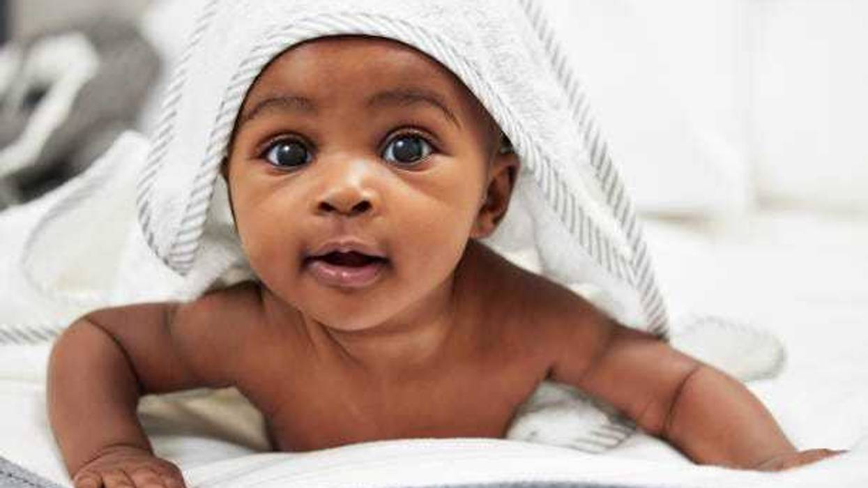 Parents planning for babies in 2026 are gravitating toward short, four-letter names as fresh but familiar options rise in popularity across the U.S., according to baby-naming experts tracking early trends.