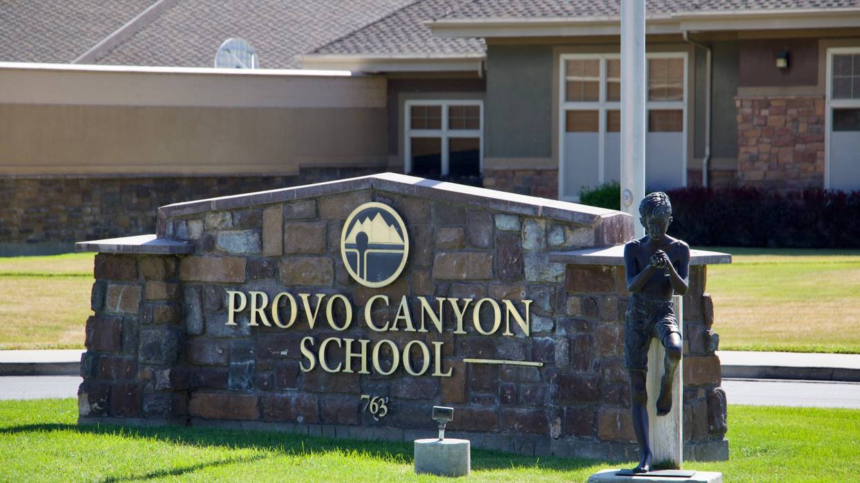 Paris Hilton Boarding School 15 4