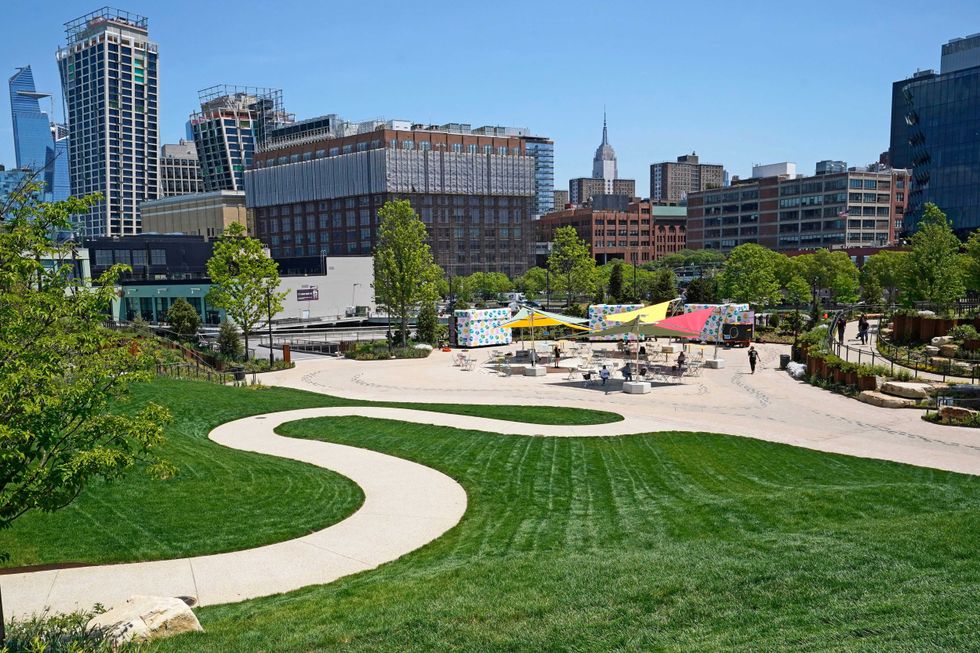 Park