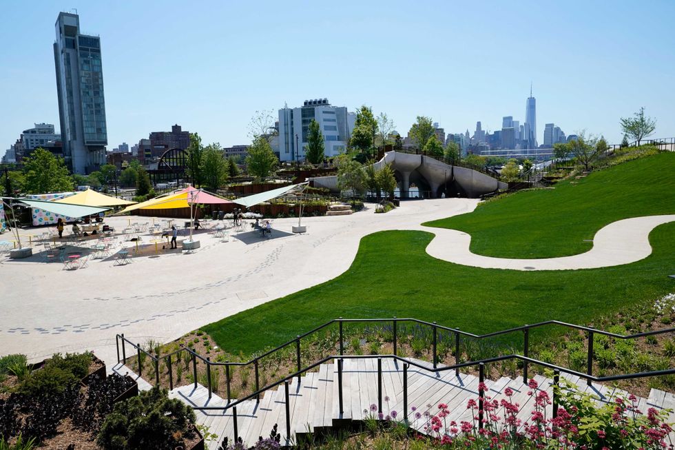 Park