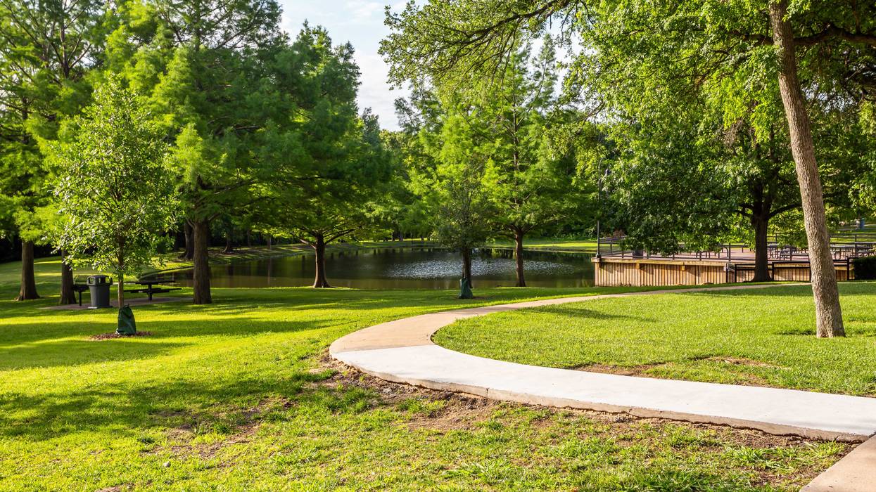 Park