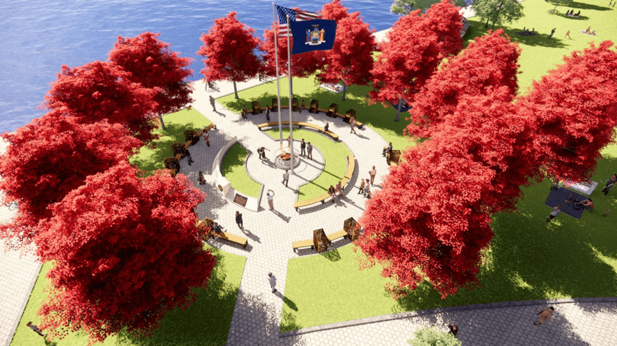 Park