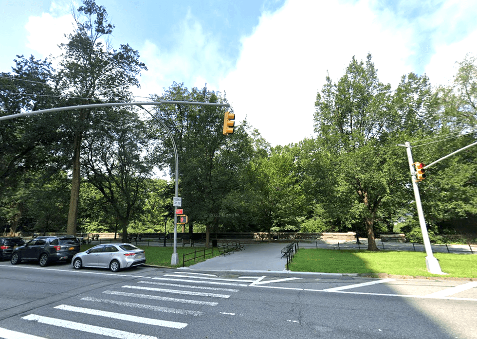 Park