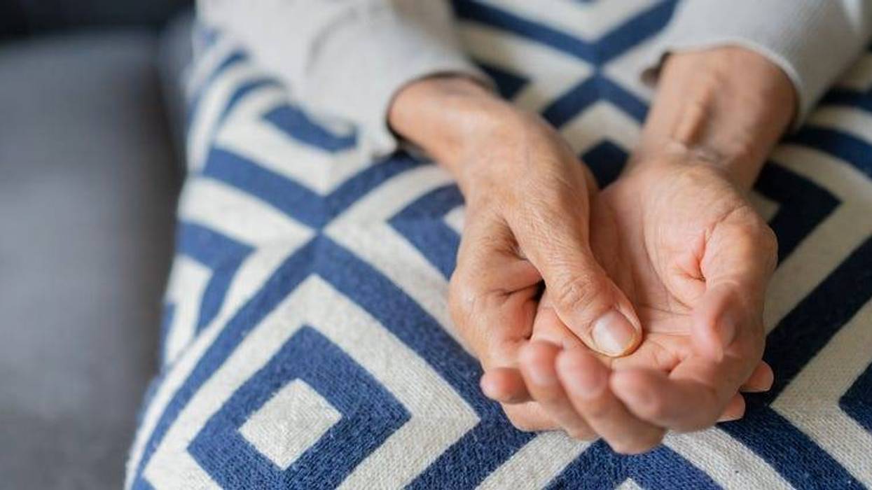 Parkinson's Disease