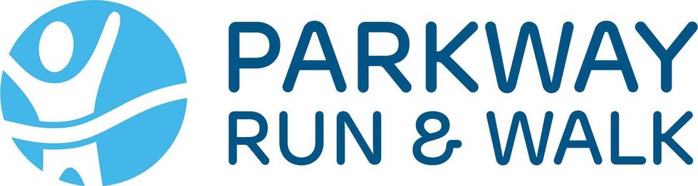 Parkway Run & Walk