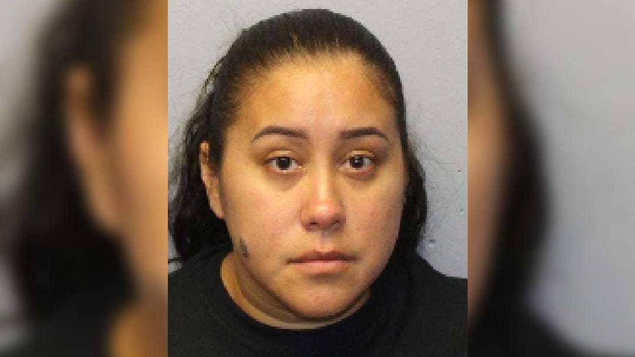 Passaic County Prosecutor’s Office