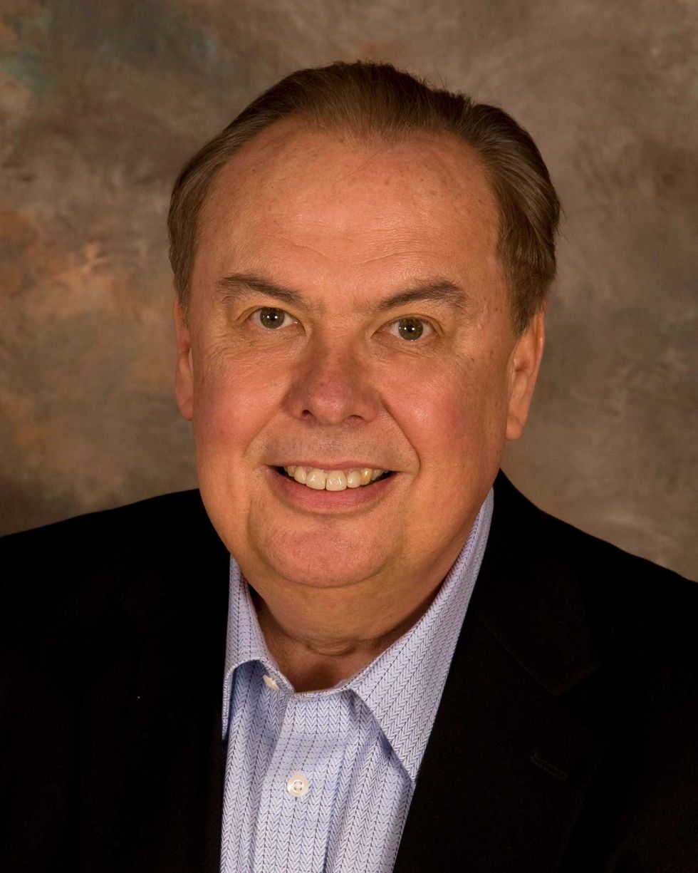 Pat Cassidy